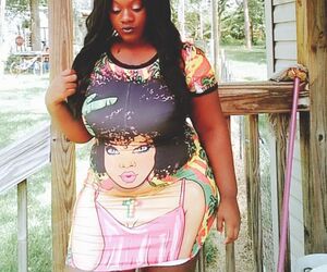 Lashondria12
