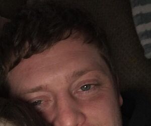 Hey Sexy