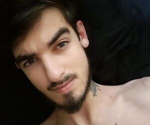 Aleckxander.98