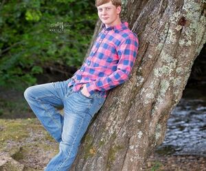 Ethan Beavers