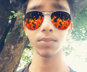 niraj17