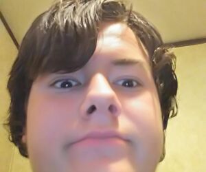 Matthew