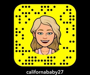 californababy2