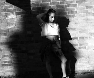 xx_.zuzana_xx