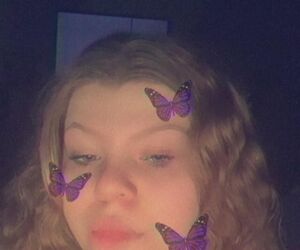 Kallie086