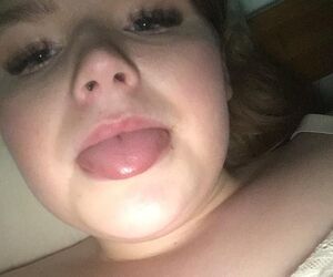 Bea