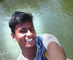 luckyrajrausha