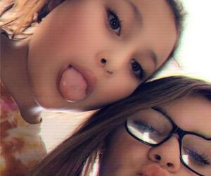 Rachel_champli