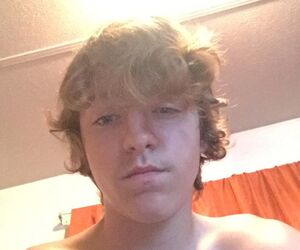 Jason14dale