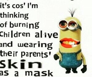 No