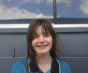 Kathrine