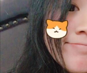 peachmochis