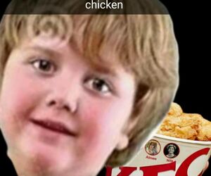 Neeroh