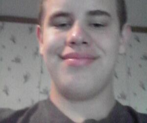 Keenan