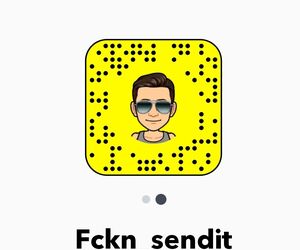 Fckn_sendit