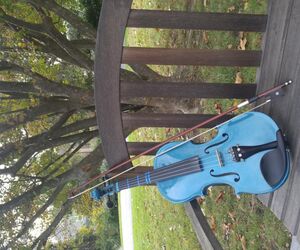 MusicGamer_104