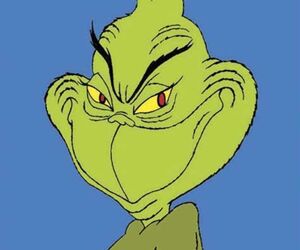 RalphRussell