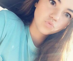 Haley14