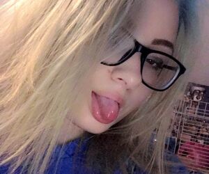Anna.pink14