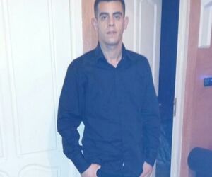 Saadsea