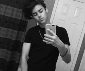 Mike_1254