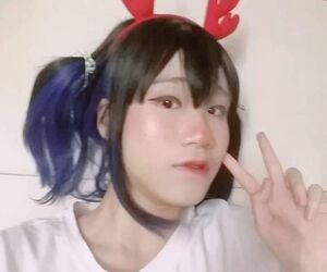 yorozuya