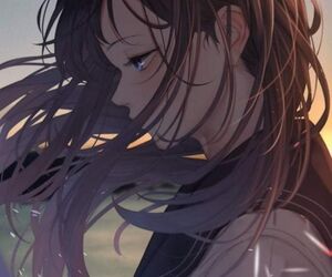 Unknown