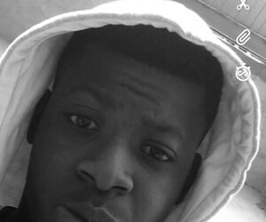 Jacob