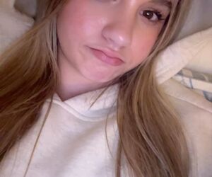 Profile Sophie