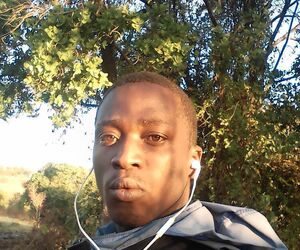 Benard