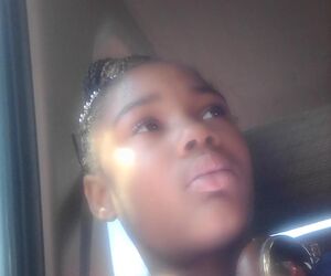 Queen bee Ac