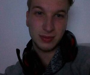 Dennisdvl