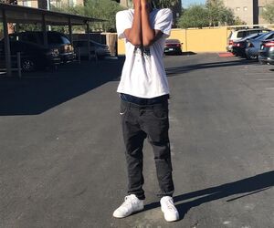 Kyle