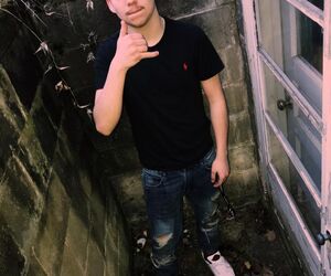 Nickg3613