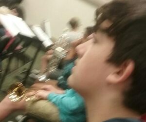 peyton_yount74