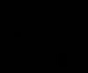 Jordenn13