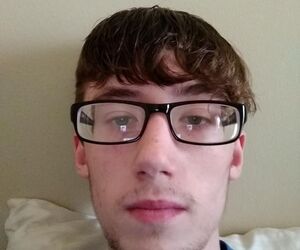 matthew-jones1