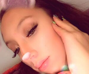 _.bvby.kassy._