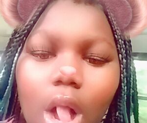 Shaasia