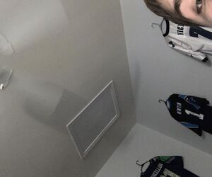 THE_JUiCe_MAN