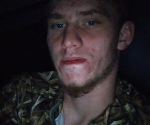 Shawnjohn21