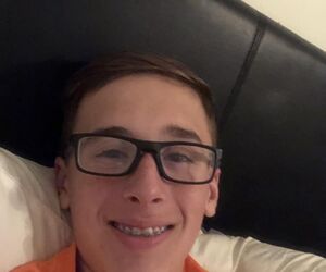 Mason15