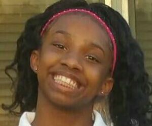 Jayla