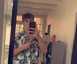 Lukeyin