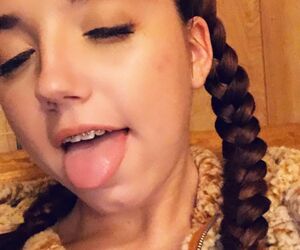 Makenzie04