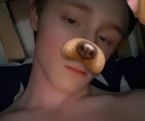 Dan