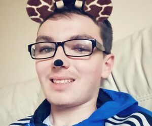 Kylelaffar2001