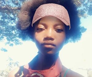 Shaneil bryce