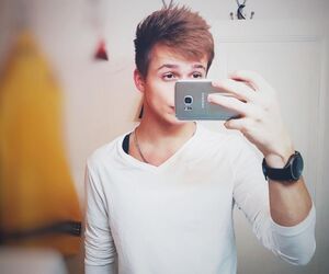 Floo97