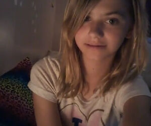 sammie.day